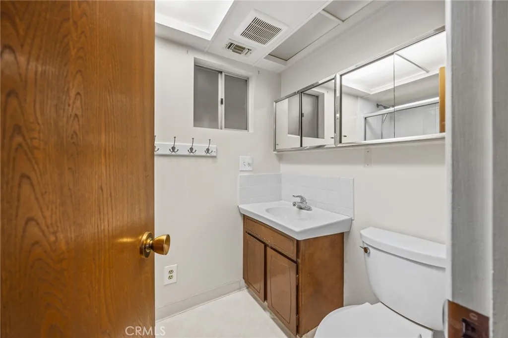 2130 El Norte, Escondido, CA, 92027
