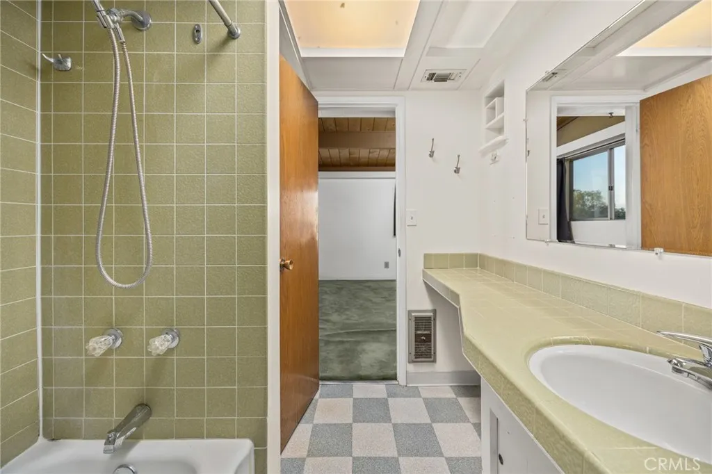 2130 El Norte, Escondido, CA, 92027