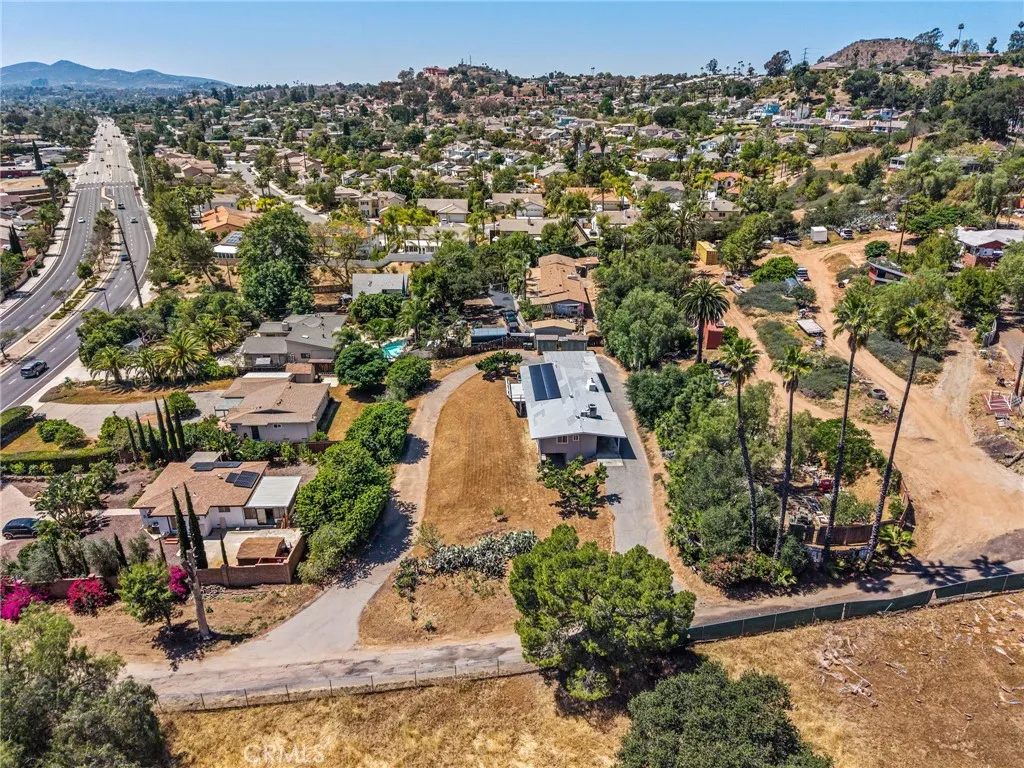https://cdn.realtyfeed.com/cdn/127/306692216/8f69379bfbbb22a5710fa9e739ab20a1.webp