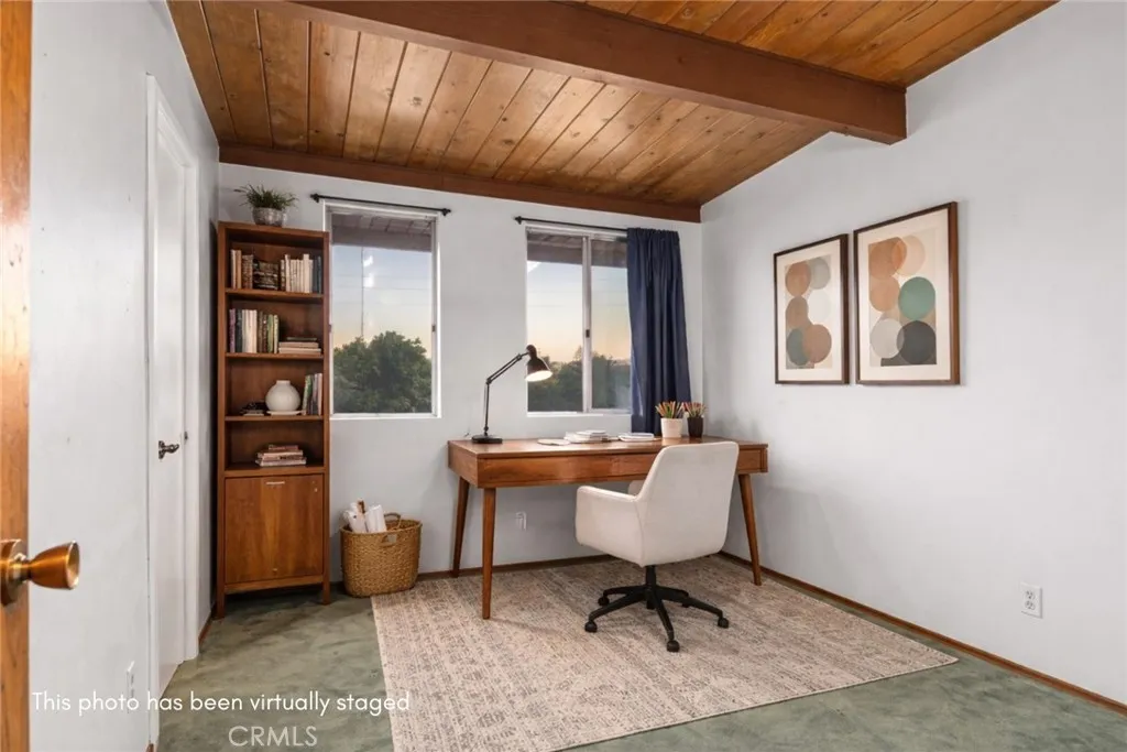 2130 El Norte, Escondido, CA, 92027