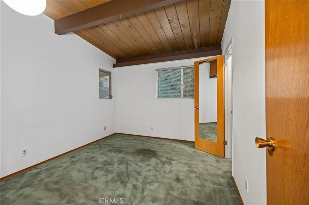 2130 El Norte, Escondido, CA, 92027