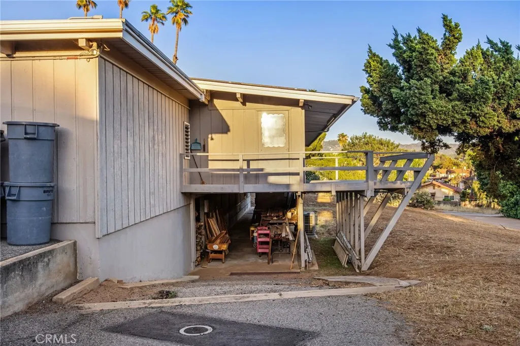 2130 El Norte, Escondido, CA, 92027