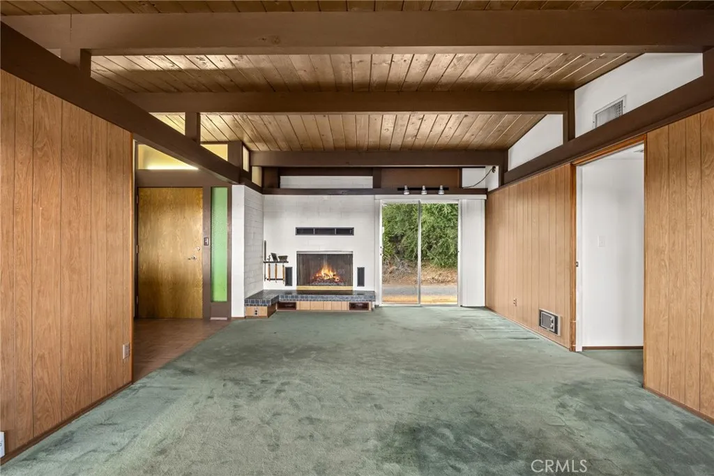 2130 El Norte, Escondido, CA, 92027