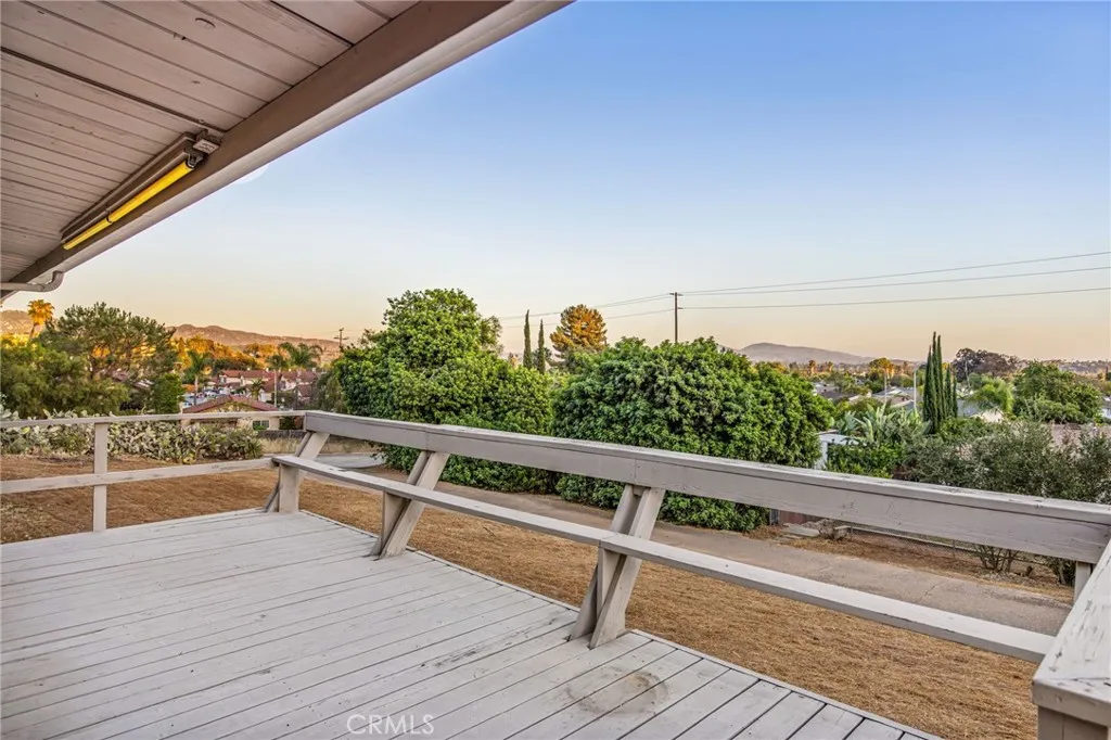 2130 El Norte, Escondido, CA, 92027