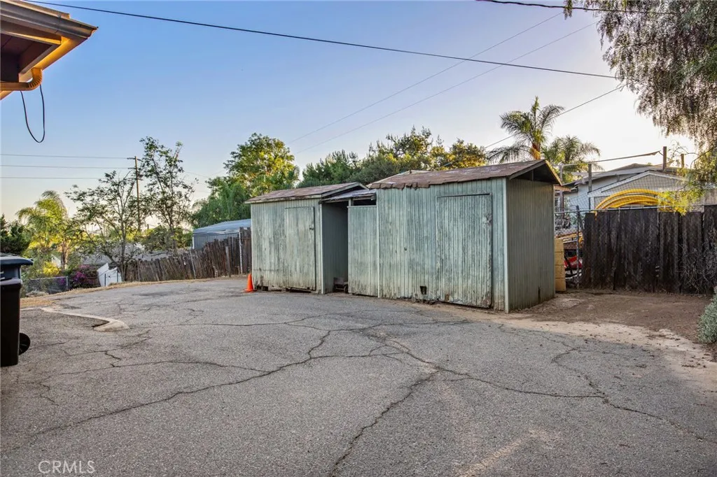 2130 El Norte, Escondido, CA, 92027