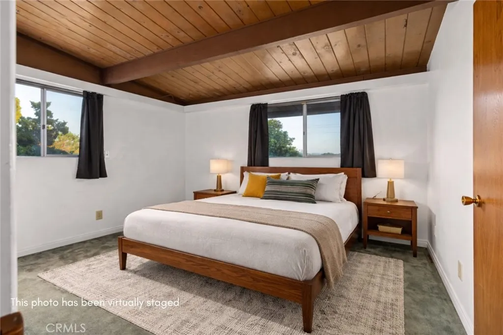 2130 El Norte, Escondido, CA, 92027