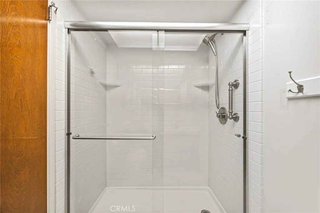 2130 El Norte, Escondido, CA, 92027