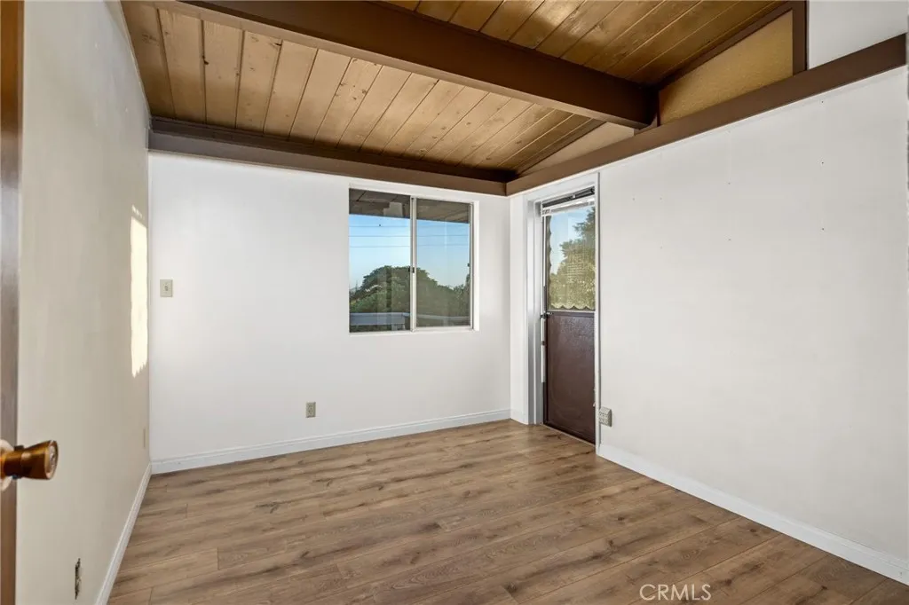 2130 El Norte, Escondido, CA, 92027