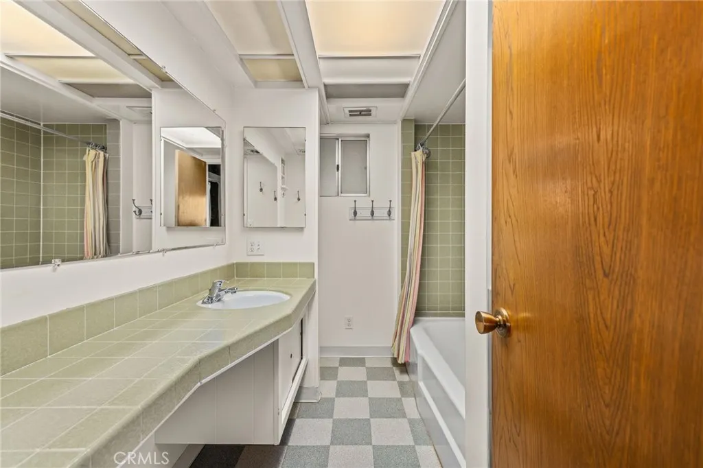 2130 El Norte, Escondido, CA, 92027
