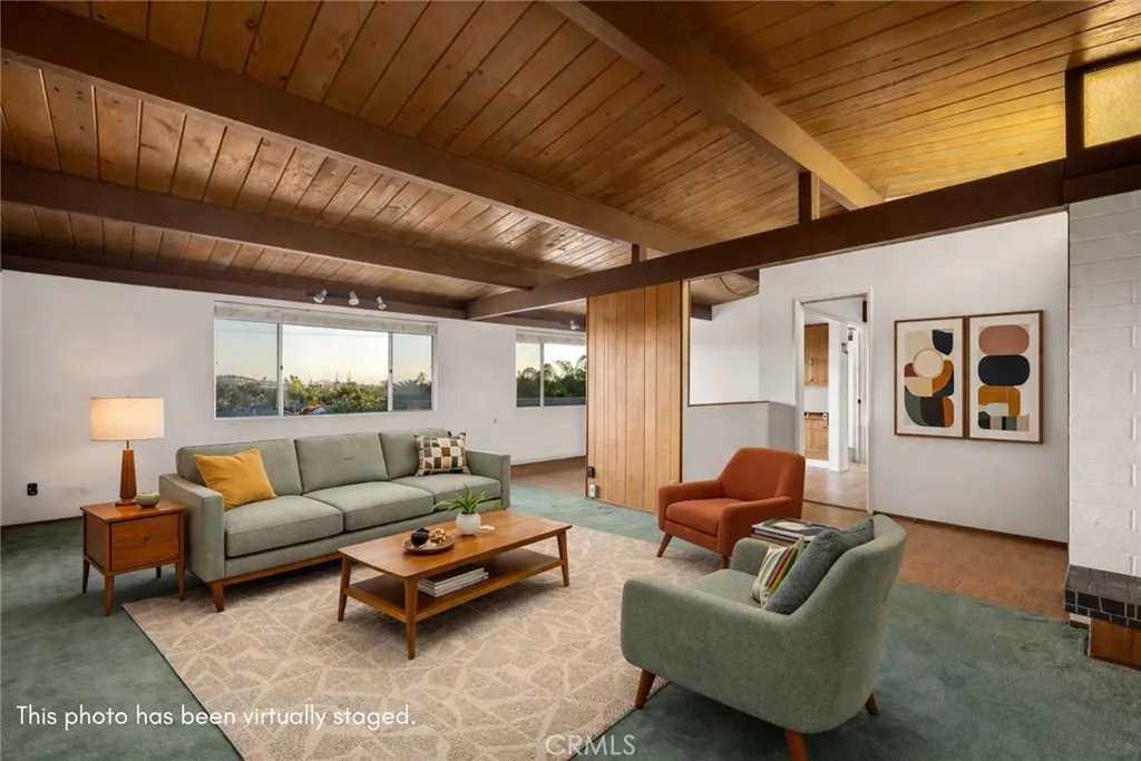 2130 El Norte, Escondido, CA, 92027