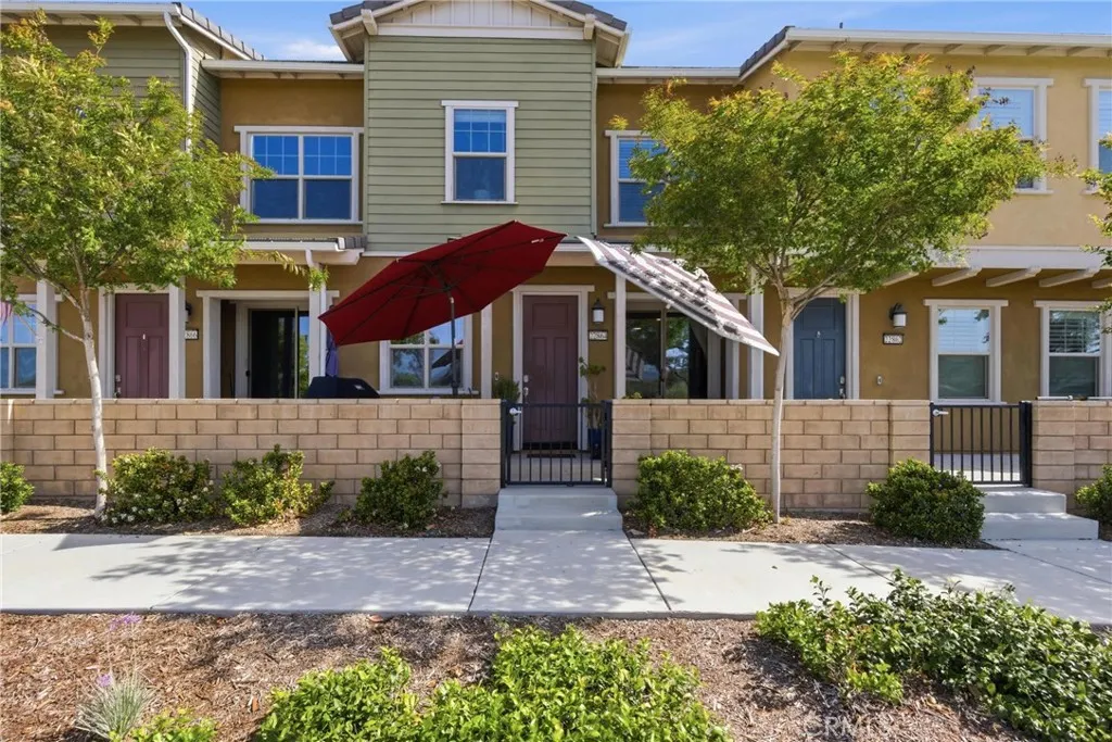 Saugus, CA 91350