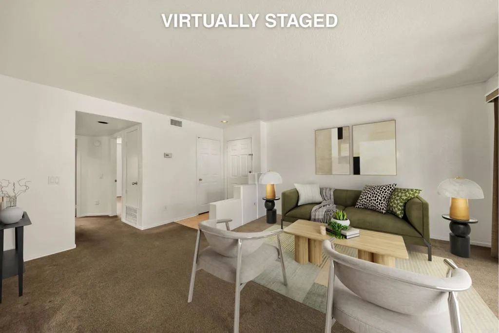 Photo #19: NDP2603625 Listing: Photo #19