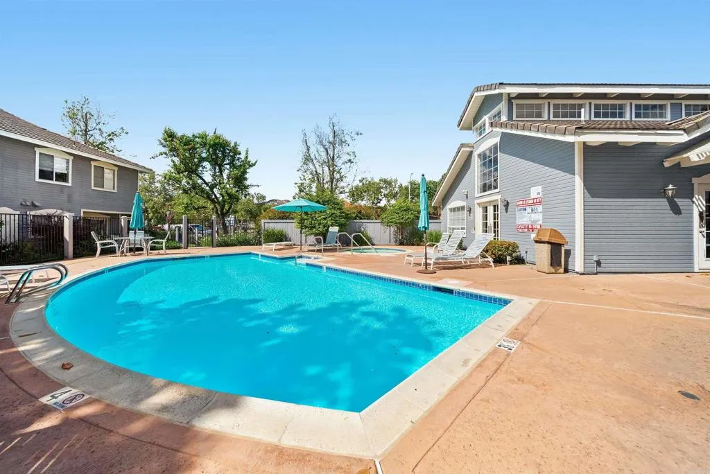 Photo #37: NDP2603625 Listing: Photo #37