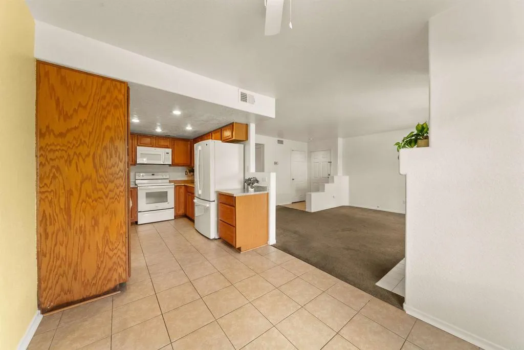 Photo #18: NDP2603625 Listing: Photo #18