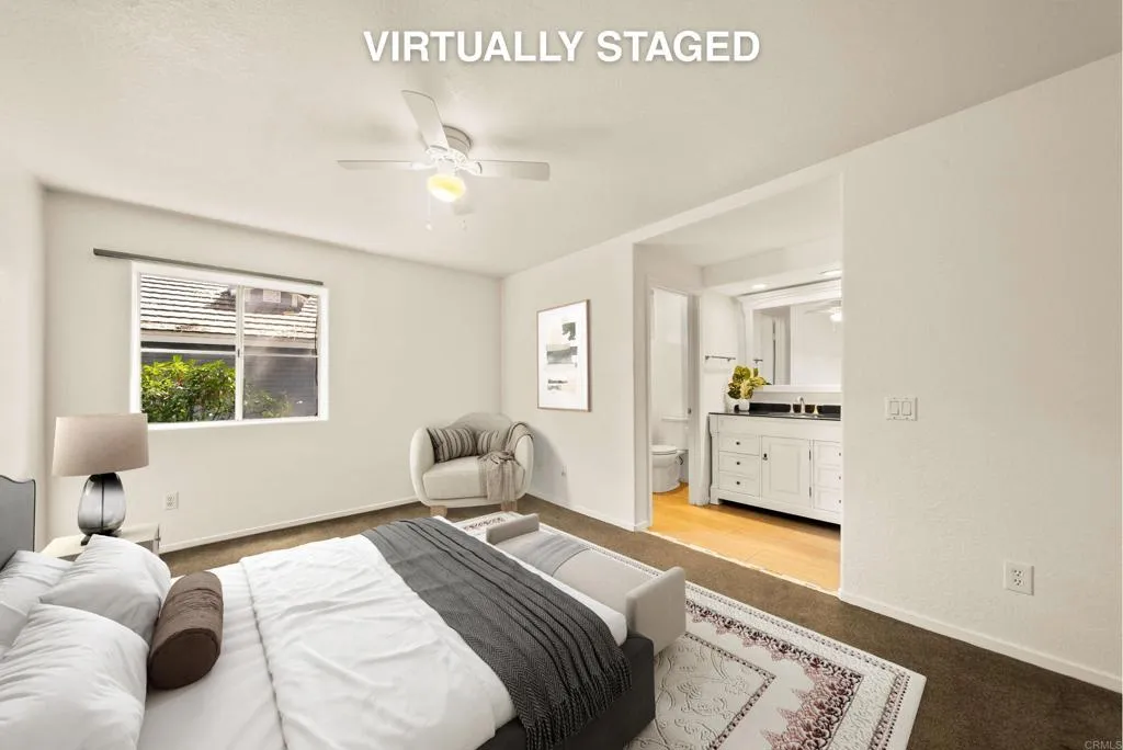 Photo #29: NDP2603625 Listing: Photo #29