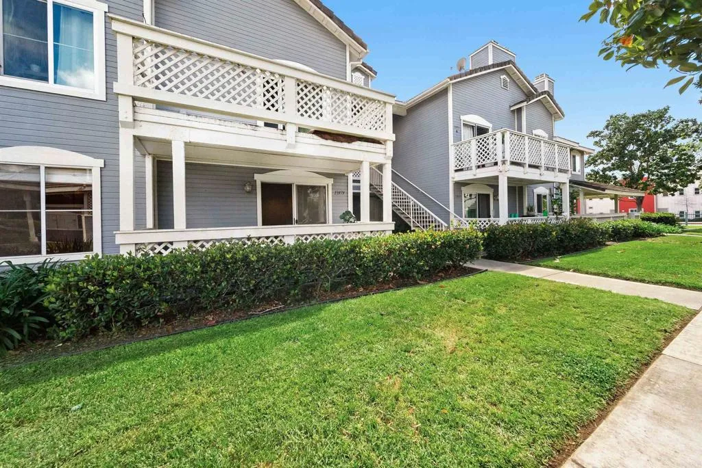 Photo #35: NDP2603625 Listing: Photo #35