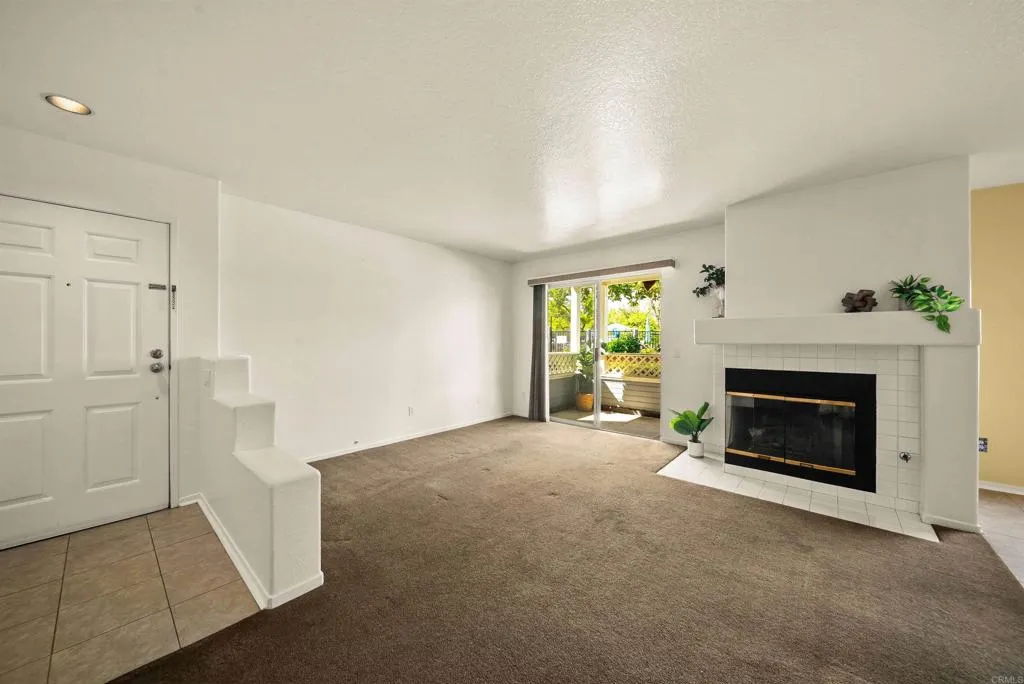 Photo #5: NDP2603625 Listing: Photo #5