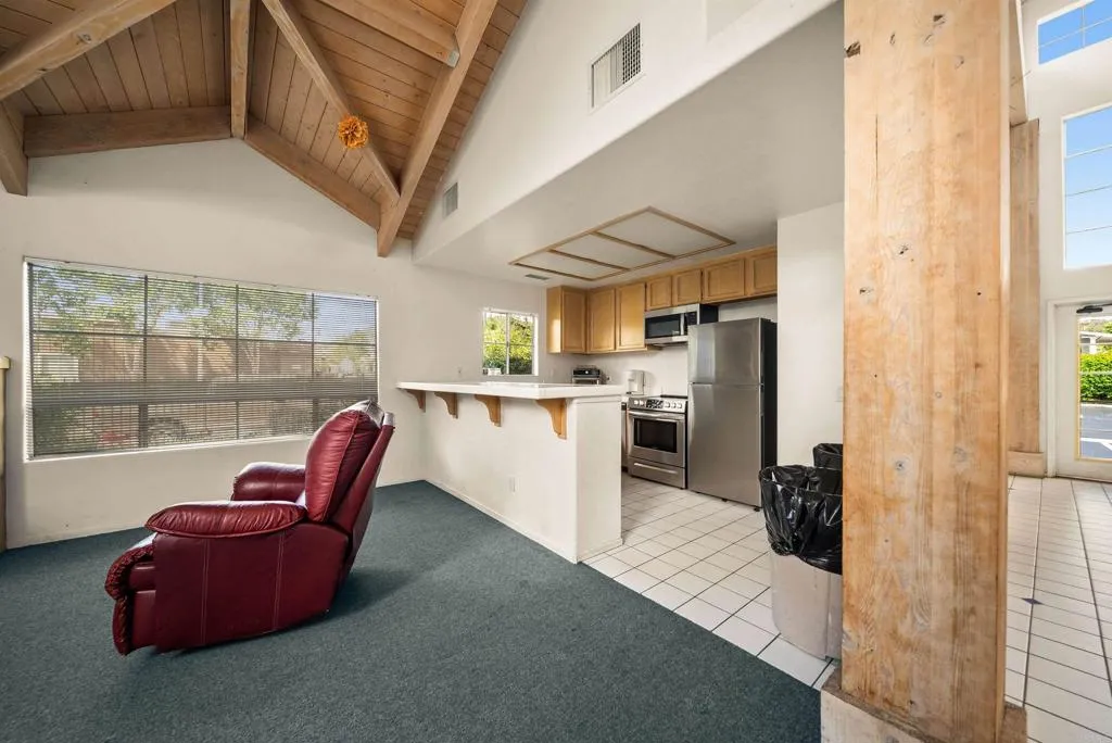 Photo #39: NDP2603625 Listing: Photo #39