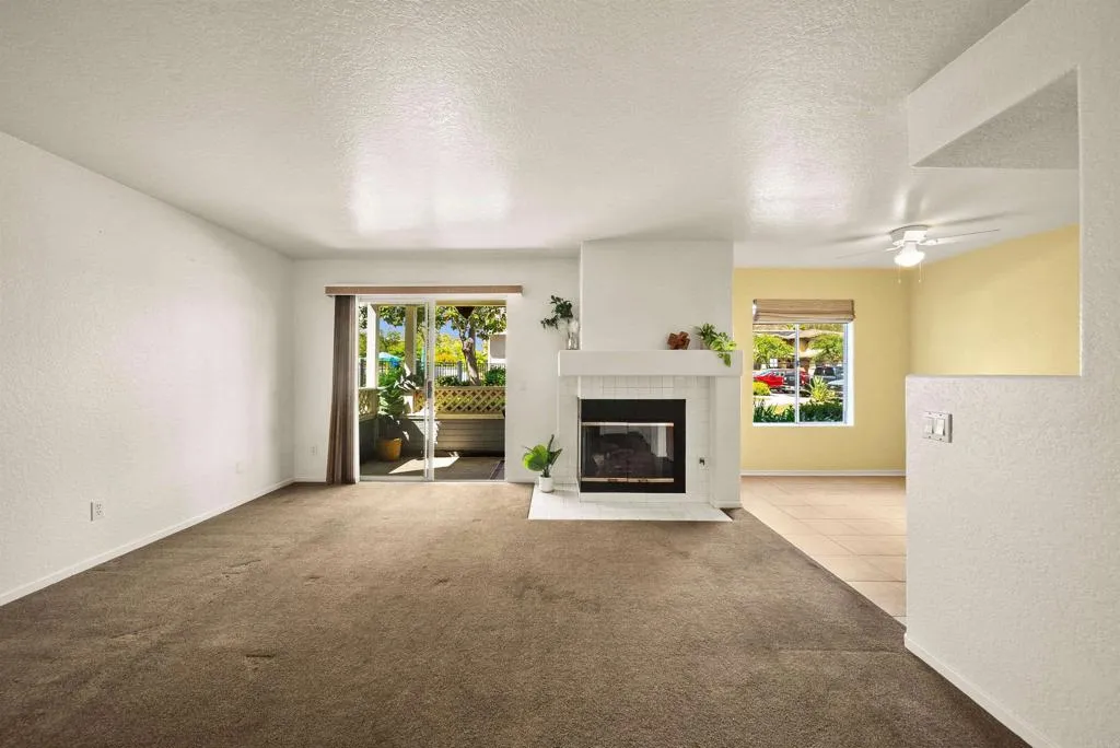 Photo #7: NDP2603625 Listing: Photo #7