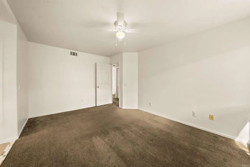 Photo #28: NDP2603625 Listing: Photo #28