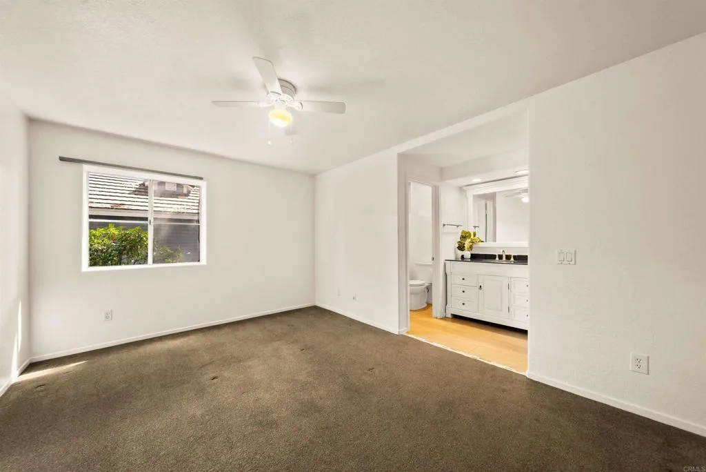 Photo #30: NDP2603625 Listing: Photo #30