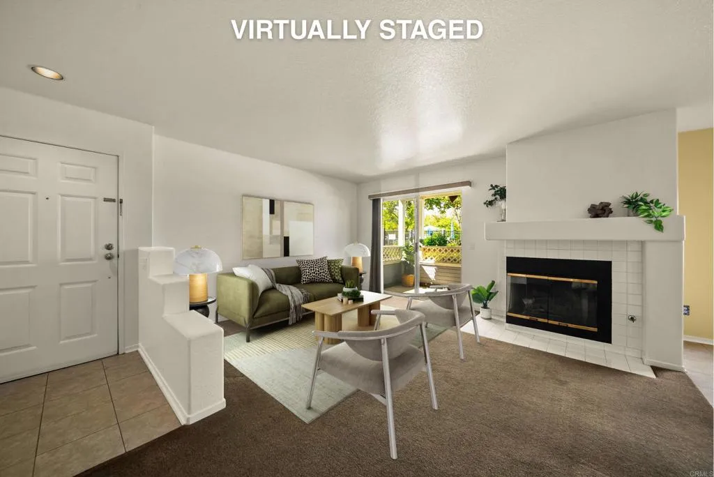 Photo #4: NDP2603625 Listing: Photo #4