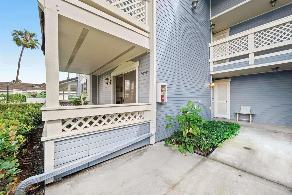 Photo #3: NDP2603625 Listing: Photo #3