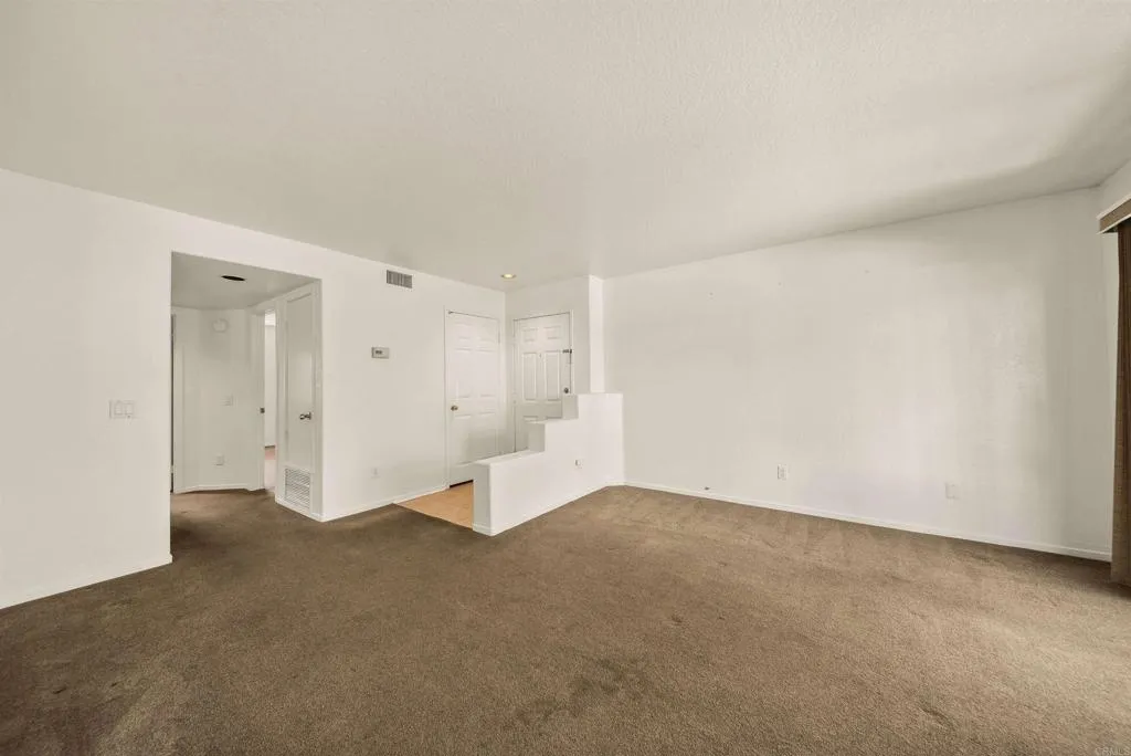 Photo #20: NDP2603625 Listing: Photo #20