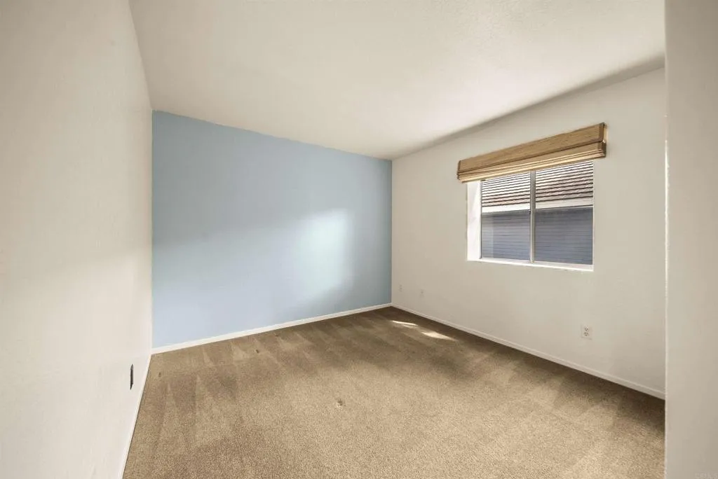 Photo #23: NDP2603625 Listing: Photo #23