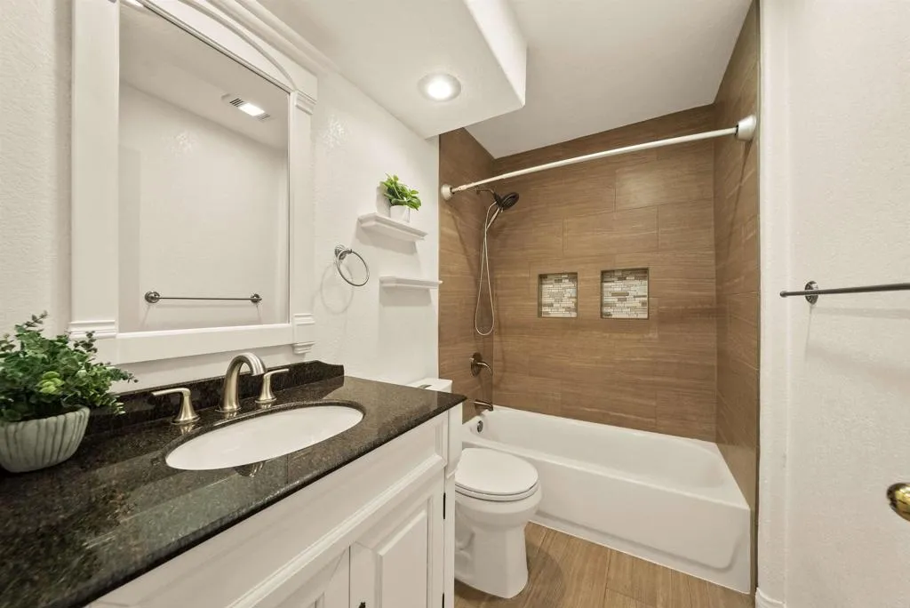 Photo #26: NDP2603625 Listing: Photo #26