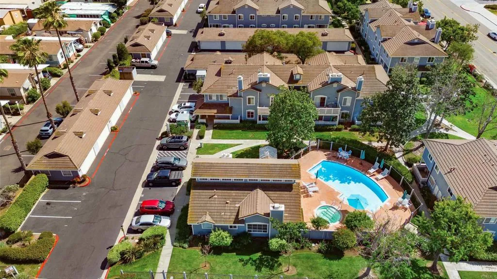 Photo #41: NDP2603625 Listing: Photo #41