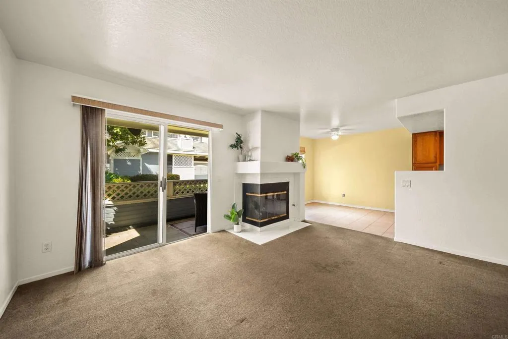 Photo #12: NDP2603625 Listing: Photo #12