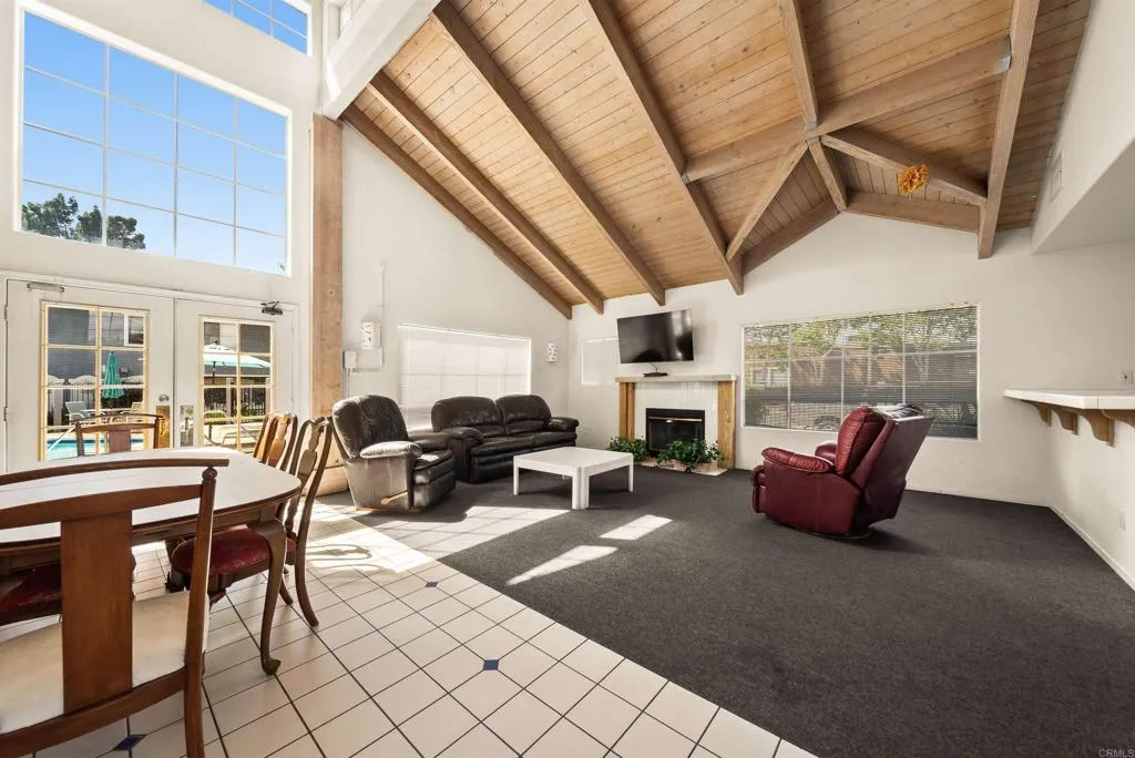 Photo #38: NDP2603625 Listing: Photo #38