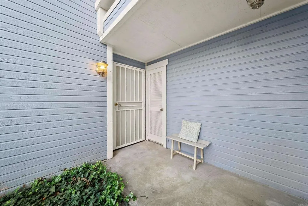 Photo #34: NDP2603625 Listing: Photo #34