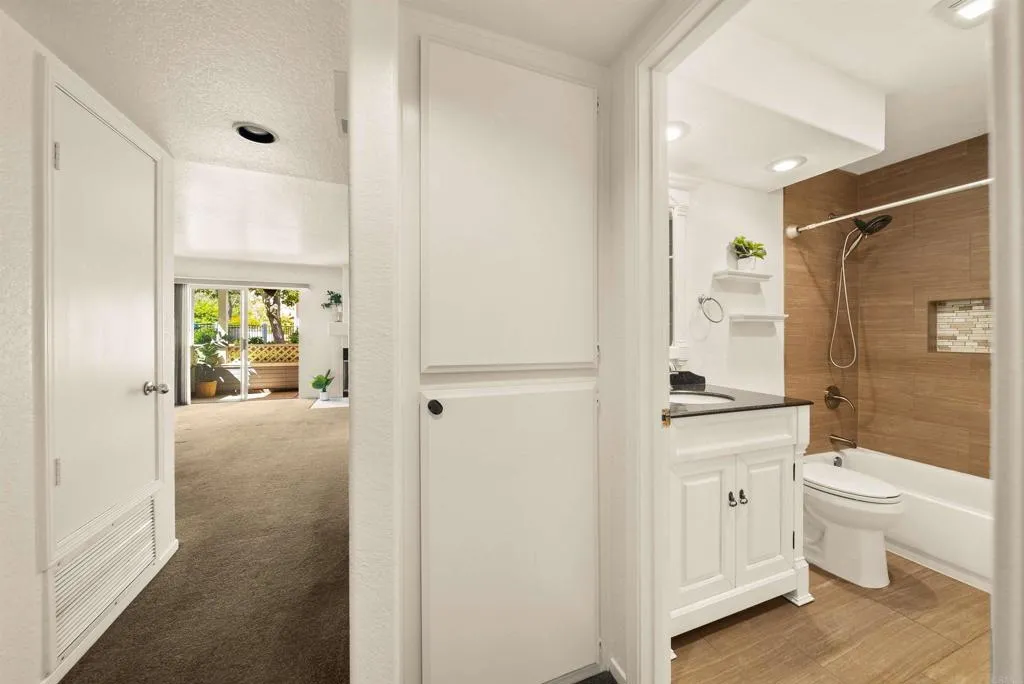 Photo #25: NDP2603625 Listing: Photo #25