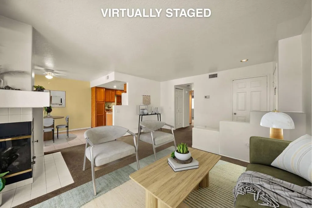 Photo #10: NDP2603625 Listing: Photo #10