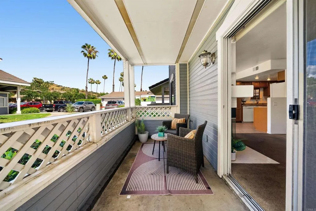 Photo #9: NDP2603625 Listing: Photo #9