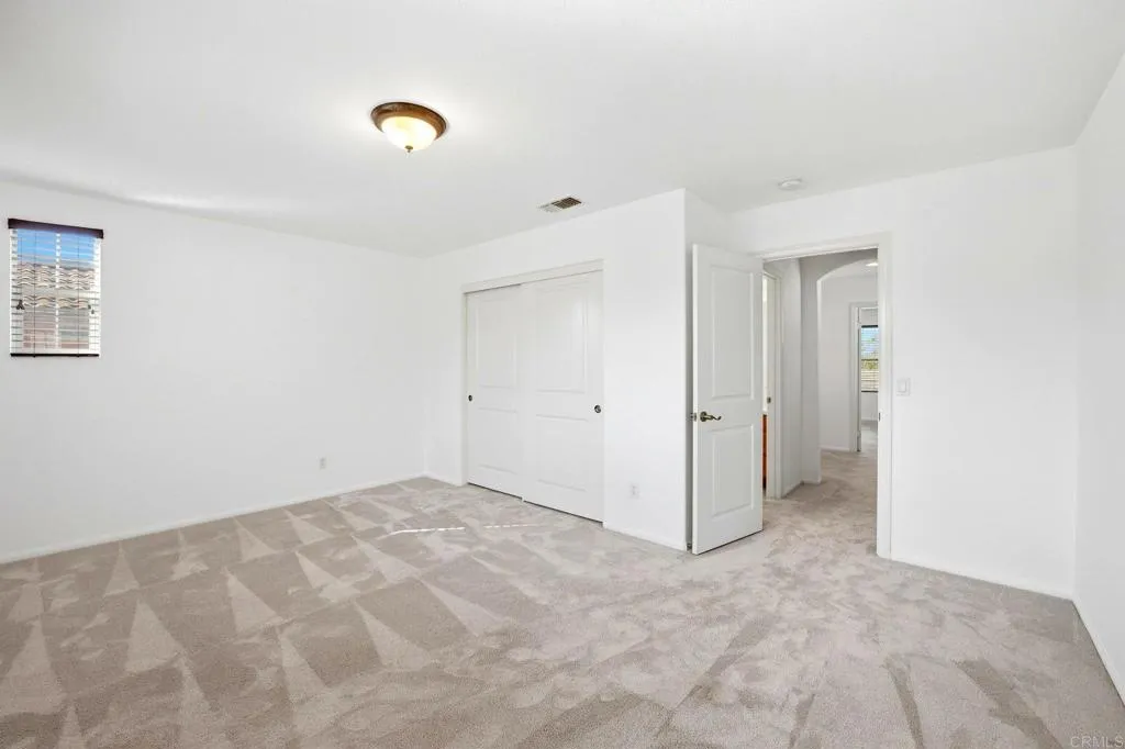 https://cdn.realtyfeed.com/cdn/127/306692226/046a1674c7403cb3478c2df4df97d84a.webp