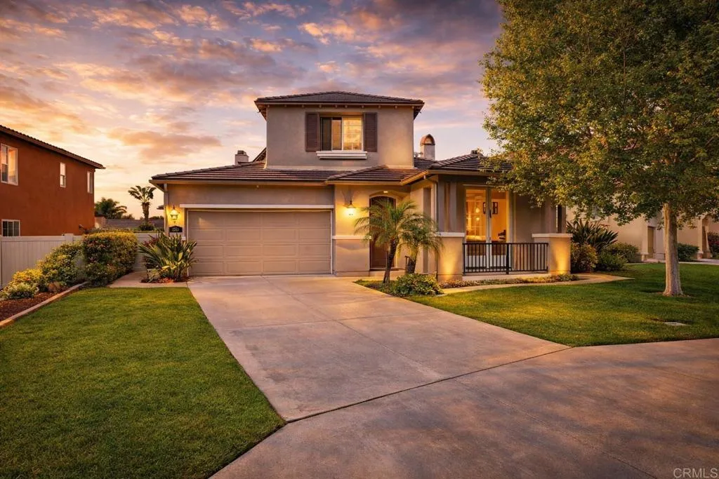 https://cdn.realtyfeed.com/cdn/127/306692226/07d394b1559a65dbfb8ec6c64cb992df.webp