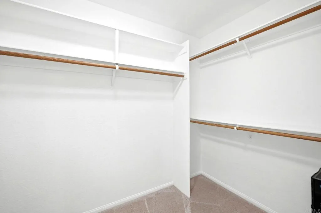 https://cdn.realtyfeed.com/cdn/127/306692226/0ff19fce47828467b3b221f0bb8ee28c.webp