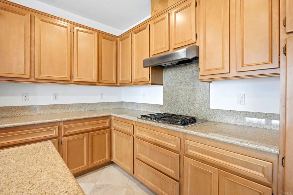 https://cdn.realtyfeed.com/cdn/127/306692226/1805baa1acc819ccdc0848a95f5fff2d.webp