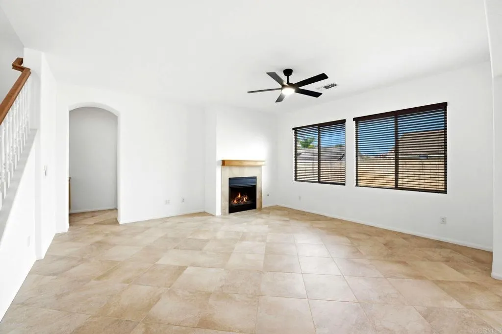 https://cdn.realtyfeed.com/cdn/127/306692226/20d1f937b4eea29b5ce2f5c3b30efd54.webp
