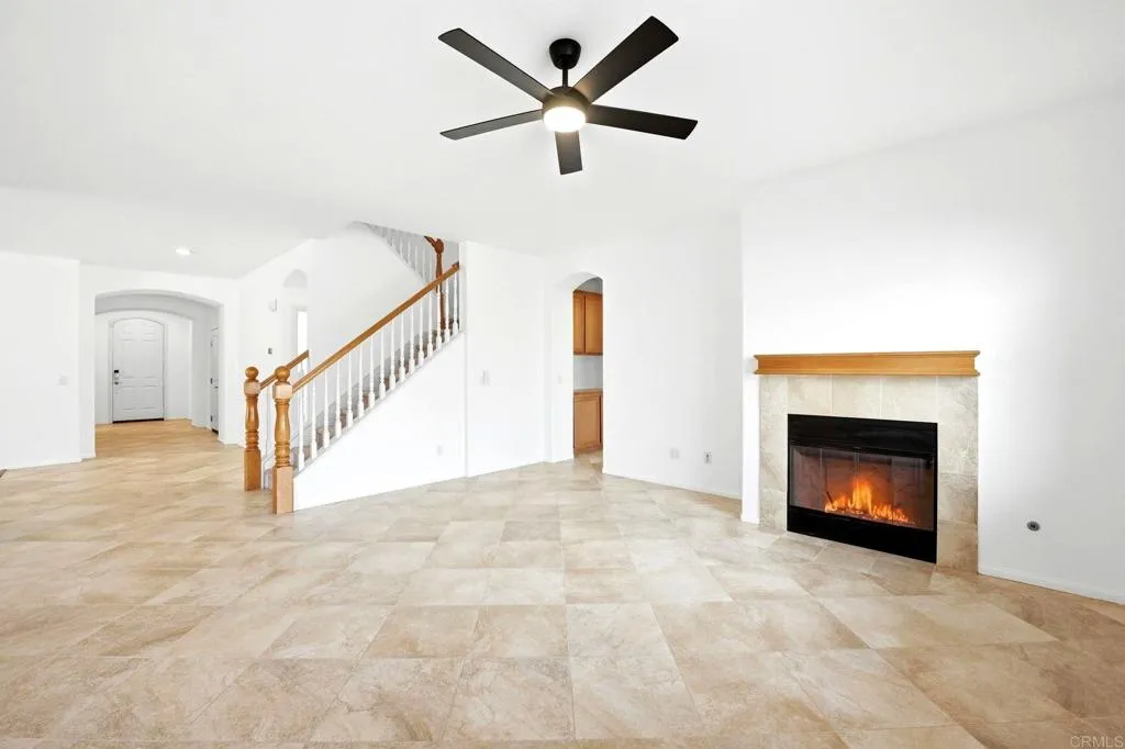 https://cdn.realtyfeed.com/cdn/127/306692226/53b36674b957444a3e026b9c482fa768.webp