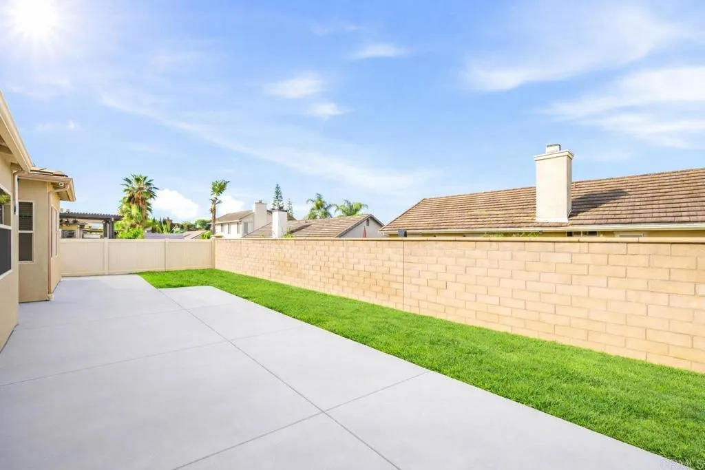 https://cdn.realtyfeed.com/cdn/127/306692226/58ac30ab3e33df41acdfc6993300518c.webp