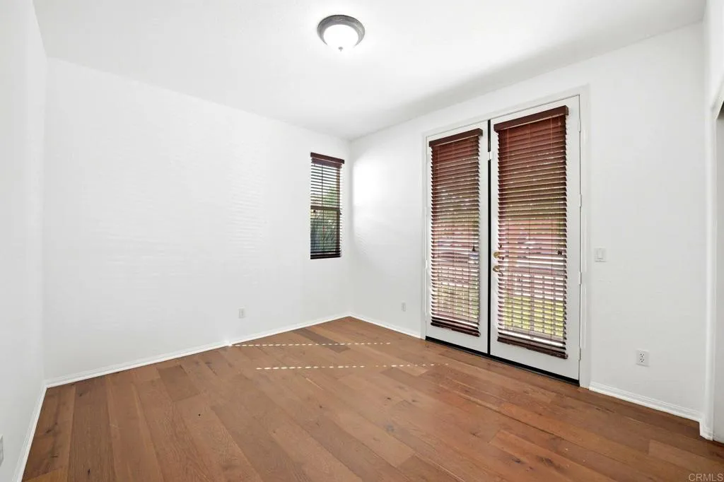 https://cdn.realtyfeed.com/cdn/127/306692226/5cac2489dfe0002081183b6c0142e249.webp