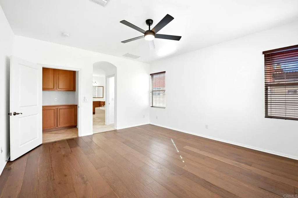 https://cdn.realtyfeed.com/cdn/127/306692226/a4cdfdb6af372433c8886cb9687c891a.webp