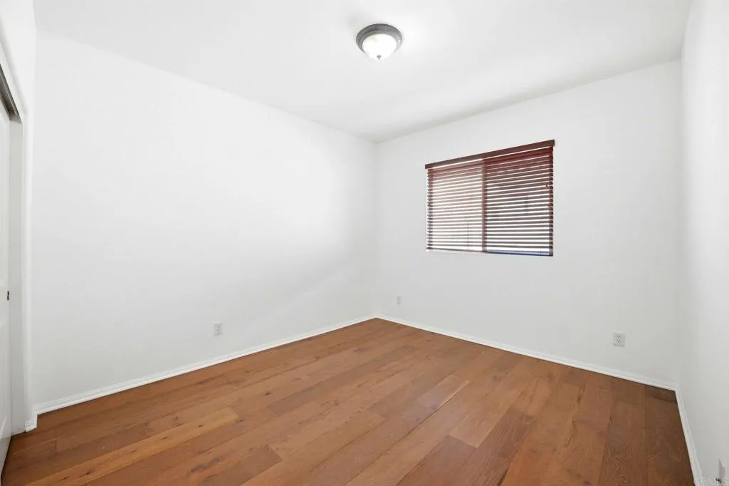 https://cdn.realtyfeed.com/cdn/127/306692226/d411f867b9187c431b303aaaf744985e.webp