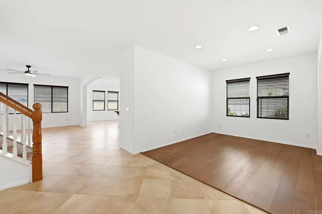 https://cdn.realtyfeed.com/cdn/127/306692226/dd3c298732c67cf671e2ff967681da0d.webp