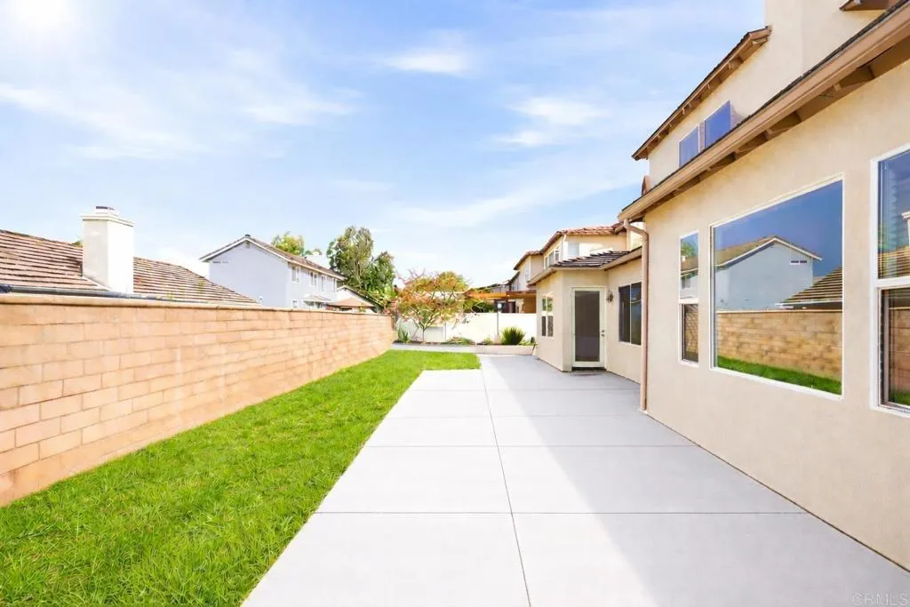 https://cdn.realtyfeed.com/cdn/127/306692226/ed3cffdff5bd9bc0ca64e60d606bfb42.webp