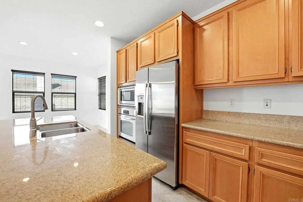 https://cdn.realtyfeed.com/cdn/127/306692226/fa37b1b1add2fd7bbc41e4af2bbc202f.webp